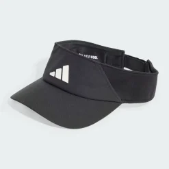 Adidas Climacool Visor Black