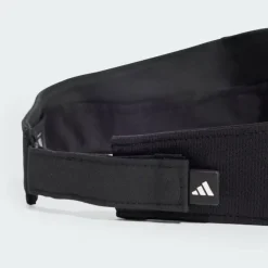 Adidas Climacool Visor Black