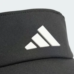 Adidas Climacool Visor Black