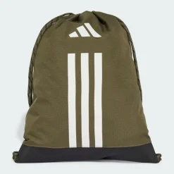 Adidas Gymsack Olive Strata