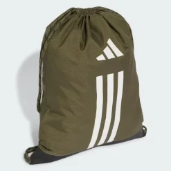 Adidas Gymsack Olive Strata