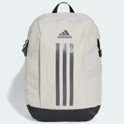 Adidas Power VII Backpack Alumina & Black