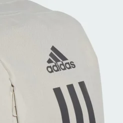 Adidas Power VII Backpack Alumina & Black