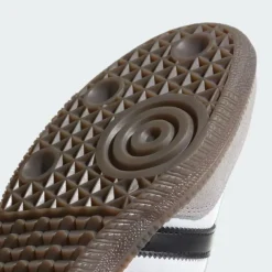 Adidas Samba OG Cloud White & Core Black