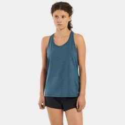 Arc’teryx Taema Tank Women's Serene Heather