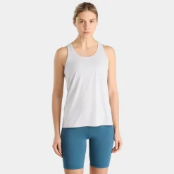Arc’teryx Taema Tank Women's Atmos Heather