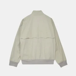 Baracuta Tent Cloth G9 Beige