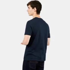 Ben Sherman Signature T-Shirt Regular Fit Dark Navy