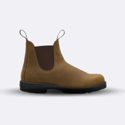 Blundstone 562 Classic Series Saddle Brown