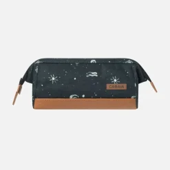 Cabaïa Smart Case Abbey Road