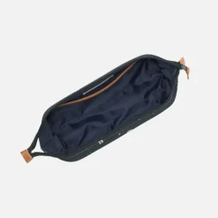 Cabaïa Smart Case Abbey Road