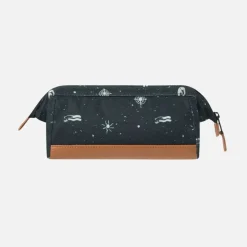 Cabaïa Smart Case Abbey Road