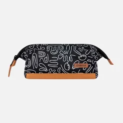 Cabaïa Smart Case Avenue Mohammed V