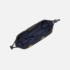 Cabaïa Smart Case Avenue Mohammed V