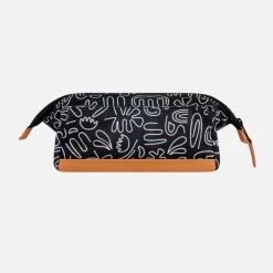 Cabaïa Smart Case Avenue Mohammed V