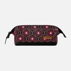 Cabaïa Smart Case King's Road