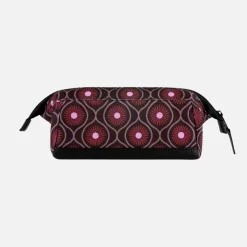 Cabaïa Smart Case King's Road