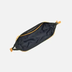 Cabaïa Smart Case Rua Da Praia