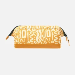 Cabaïa Smart Case Rua Da Praia