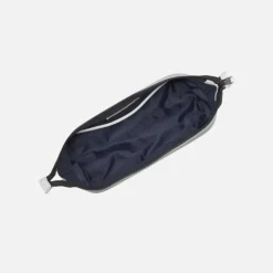 Cabaïa Smart Case Rue Le Bastard