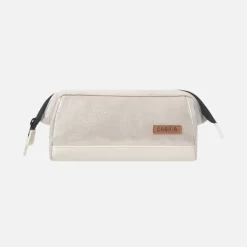 Cabaïa Smart Case Rue Saint-Michel