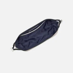 Cabaïa Smart Case Rue Saint-Michel