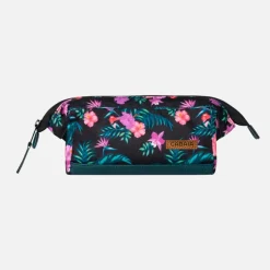 Cabaïa Smart Case Sloane Street