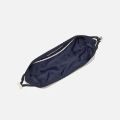 Cabaïa Smart Case Sloane Street