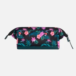 Cabaïa Smart Case Sloane Street