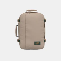 Cabin Zero Classic Backpack 36L Cebu Sands