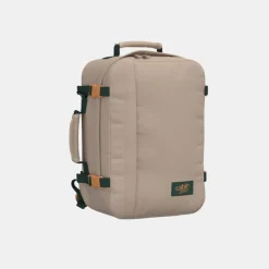 Cabin Zero Classic Backpack 36L Cebu Sands