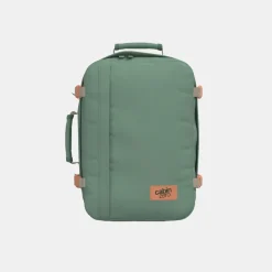 Cabin Zero Classic Backpack 36L Sage Forest