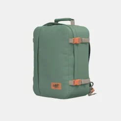 Cabin Zero Classic Backpack 36L Sage Forest