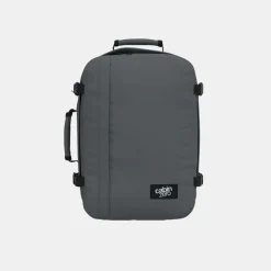 Cabin Zero Classic Backpack 36L Original Grey