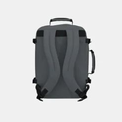Cabin Zero Classic Backpack 36L Original Grey