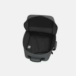 Cabin Zero Classic Backpack 36L Original Grey