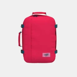 Cabin Zero Classic Backpack 36L Miami Magenta