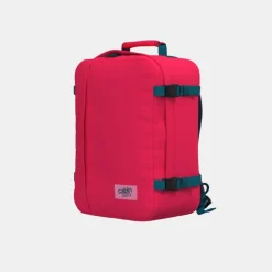 Cabin Zero Classic Backpack 36L Miami Magenta