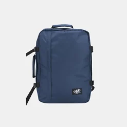 Cabin Zero Classic Backpack 44L Navy