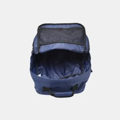 Cabin Zero Classic Backpack 44L Navy