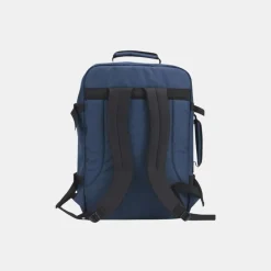 Cabin Zero Classic Backpack 44L Navy