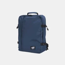 Cabin Zero Classic Backpack 44L Navy