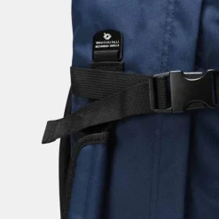 Cabin Zero Classic Backpack 44L Navy