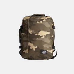 Cabin Zero Classic Backpack 44L Urban Camo