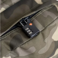 Cabin Zero Classic Backpack 44L Urban Camo