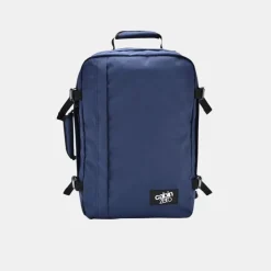 Cabin Zero Classic Backpack 36L Navy