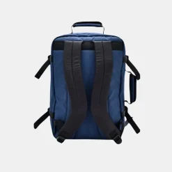 Cabin Zero Classic Backpack 36L Navy