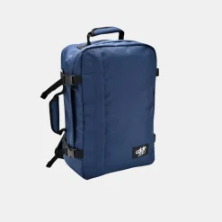 Cabin Zero Classic Backpack 36L Navy