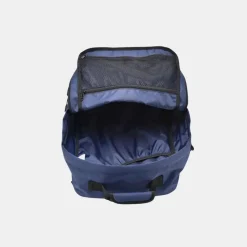 Cabin Zero Classic Backpack 36L Navy