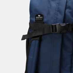 Cabin Zero Classic Backpack 36L Navy